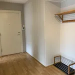 Rent 4 bedroom apartment of 95 m² in Oslo