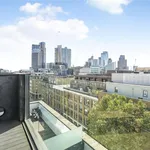 Rent 1 bedroom apartment of 57 m² in London