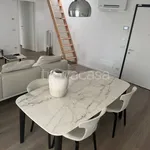 Rent 3 bedroom apartment of 105 m² in Milano