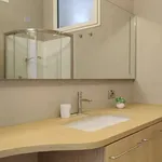 Rent 1 bedroom apartment in milan