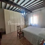 Rent 5 bedroom house of 112 m² in Arezzo