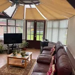 Rent 5 bedroom house in North West England