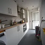 Rent 3 bedroom house in North East England