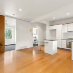 Rent 1 bedroom apartment in Elwood