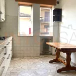 Rent 3 bedroom apartment of 110 m² in Montegalda