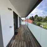 Rent 4 bedroom apartment of 150 m² in Weiz