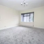 Rent 3 bedroom house in South East England