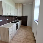 Pronájem bytu atypického 68m²