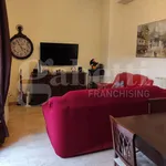 Rent 2 bedroom apartment of 90 m² in Catania