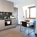 Rent 3 bedroom apartment of 40 m² in Munich