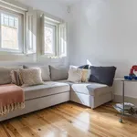 Rent 1 bedroom apartment in lisbon