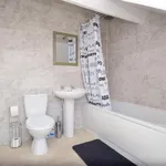 Rent 4 bedroom house in North East England