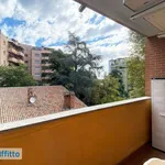 Rent 3 bedroom apartment of 113 m² in Milan