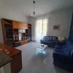 3-room flat via Fanciulla D'anzio 9, Centro Storico, Anzio