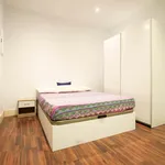 Alquilo 1 dormitorio apartamento de 30 m² en Madrid