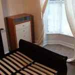 Rent 3 bedroom house in Leicester