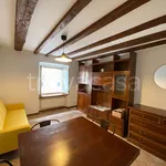 Rent 3 bedroom apartment of 78 m² in Trieste