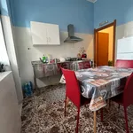 Rent 2 bedroom apartment of 70 m² in Vibo Valentia