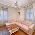 Rent 1 bedroom apartment of 80 m² in Prague