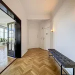 Rent 2 bedroom apartment in Bruxelles