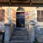 Appartamento in Affitto Curino 32931039-279 | RE/MAX Italia