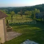 Rent 2 bedroom house of 63 m² in Calvi dell'Umbria