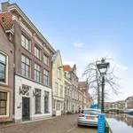 Huur 2 slaapkamer appartement van 65 m² in Alkmaar