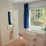 Miete 3 Schlafzimmer wohnung von 80 m² in Frankfurt am Main