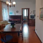 Rent 6 bedroom apartment of 90 m² in Comano Terme