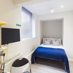 Rent a room in Stoke-on-trent