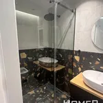 Ενοικίαση 1 υπνοδωμάτια διαμέρισμα από 50 m² σε Piraeus