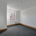 Flat to rent in Victoria Street, Congleton CW12