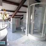 Rent 3 bedroom apartment of 110 m² in Turin