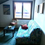 2-room flat via Monte Rosa 100, Staffa, Macugnaga