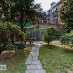 Rent 6 bedroom apartment of 264 m² in Turin