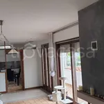 Rent 5 bedroom apartment of 150 m² in Montegrotto Terme