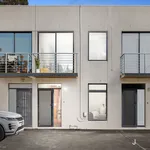 Rent 2 bedroom house in Yarraville