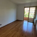 Appartement de 85 m² avec 3 chambre(s) en location à Nice