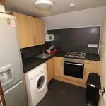 Rent 2 bedroom apartment in Ribble Valley