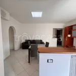 Affitto 2 camera appartamento di 69 m² in Sassuolo