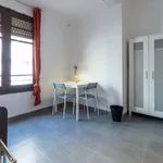 Alquilar 5 dormitorio apartamento en Valencia