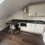 Rent 1 bedroom flat in Birmingham