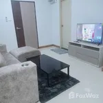 Rent 1 bedroom house of 50 m² in Phuket