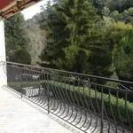 Rent 4 bedroom apartment of 95 m² in La Colle-sur-Loup