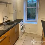 Rent 1 bedroom flat in Perth