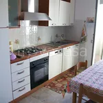 Rent 5 bedroom apartment of 95 m² in Vasto