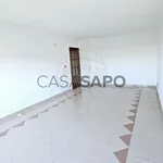 Alugar 2 quarto apartamento de 76 m² em Odivelas