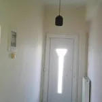 Rent 2 bedroom house of 115 m² in  Ρίο