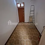 Apartment via Marsala 10, Ivrea