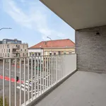 Rent 2 bedroom apartment in Kortrijk